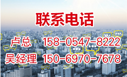 山东泗水圣锋膨润土有限公司