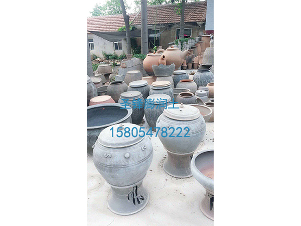 本文主要陶器的相关内容。<br>