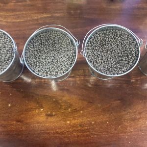 污水、环保、工业陶粒
