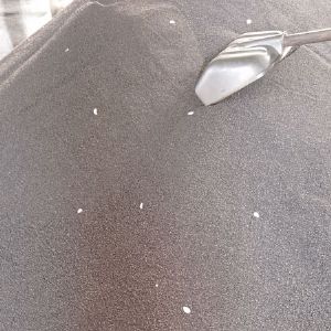 石粉、钙粉