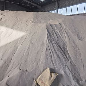 石粉、钙粉