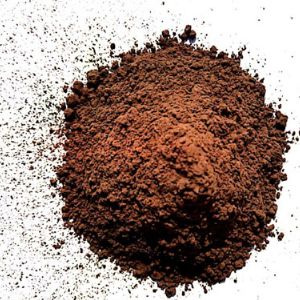 顶管穿越专用膨润土