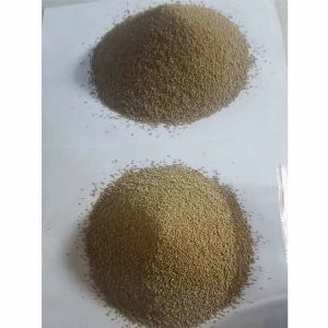 饲料预混料专用膨润土颗粒类