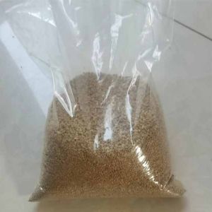 饲料预混料专用膨润土颗粒类