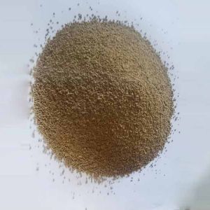 饲料预混料专用膨润土颗粒类