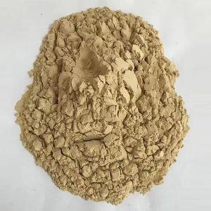 造纸厂专用矿物纤维